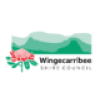 Wingecarribee Shire Council Australia Jobs Expertini